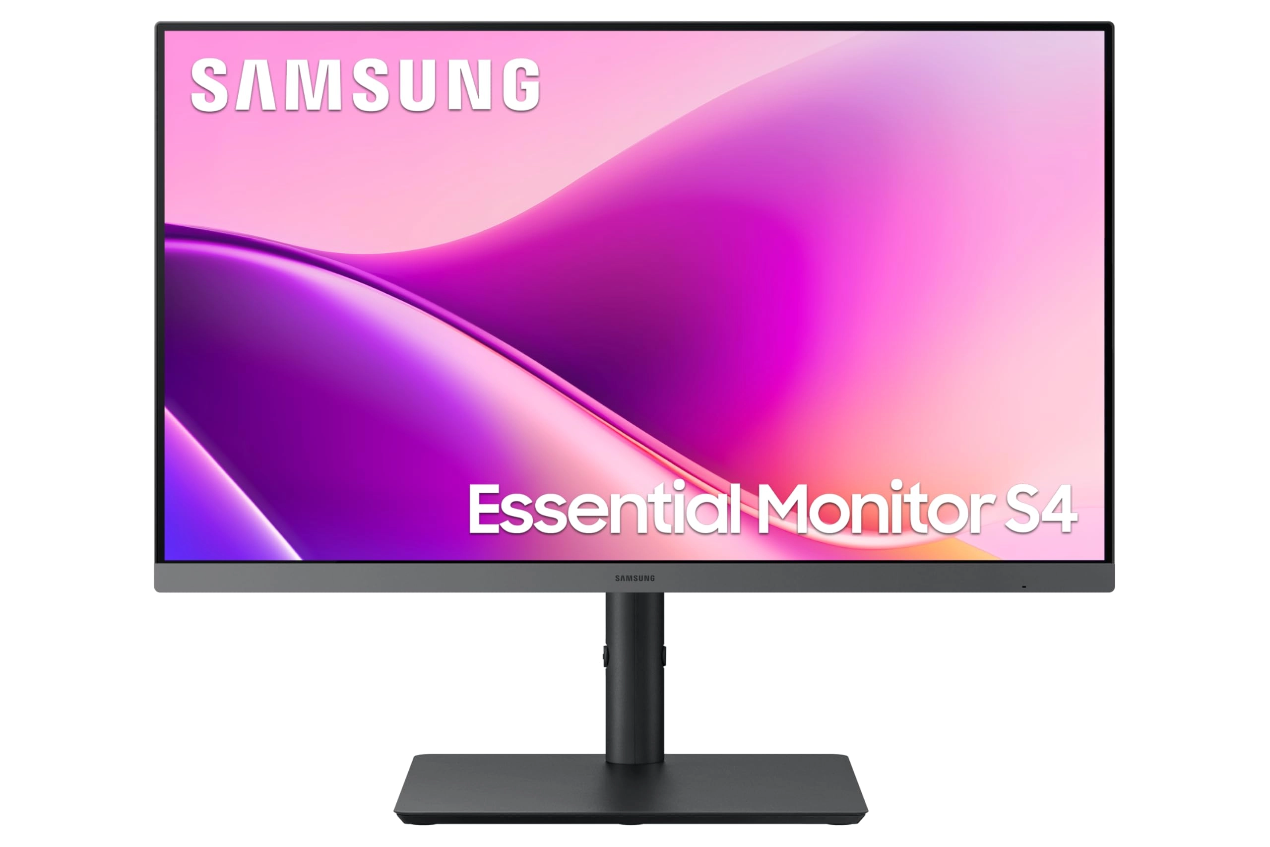 Samsung S43UF - LS24F430UAUXXU 24" 1920x1080