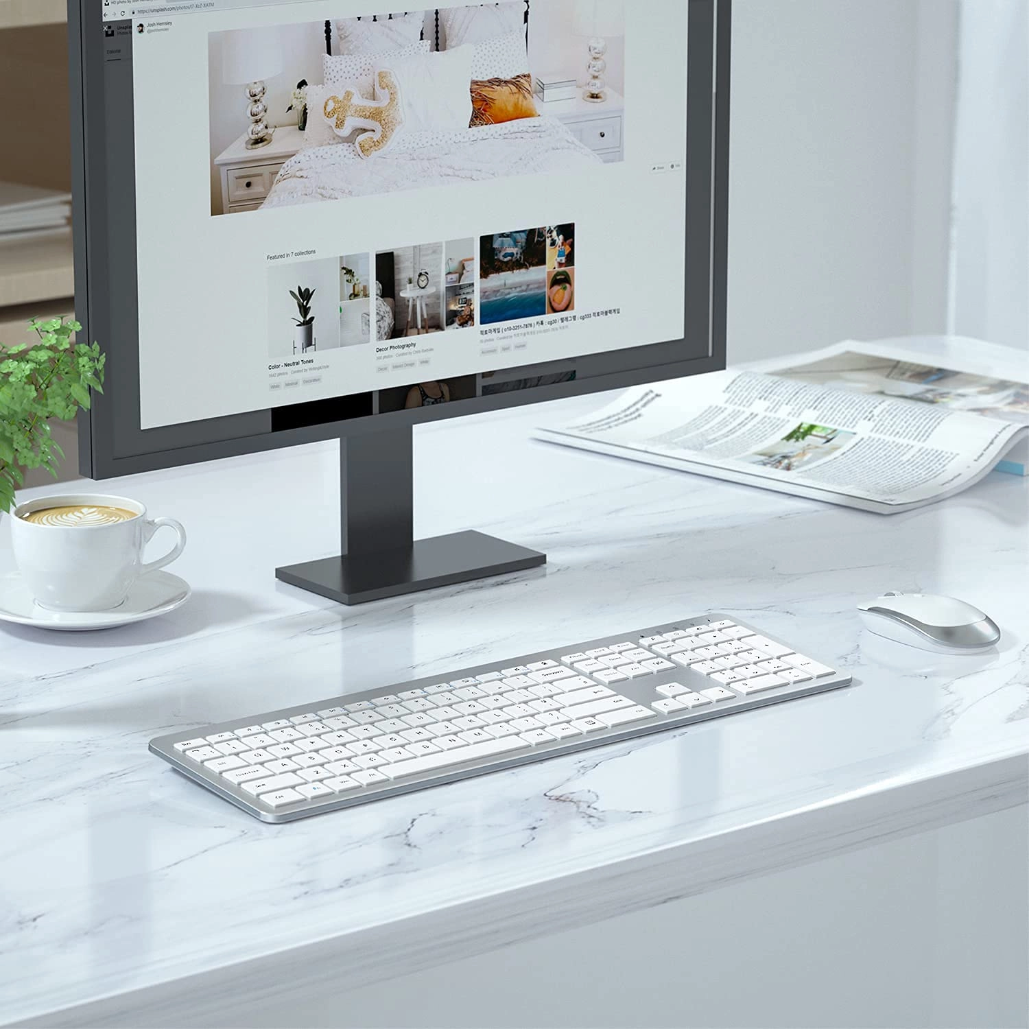 SK38-3 - UK Wired/Wireless