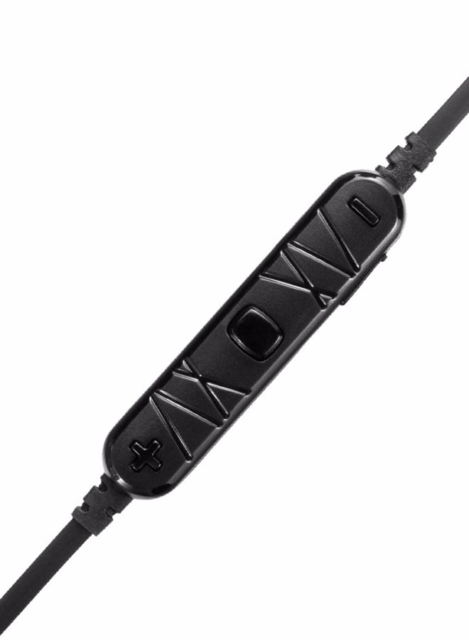 A860BL-2 Wireless Headset
