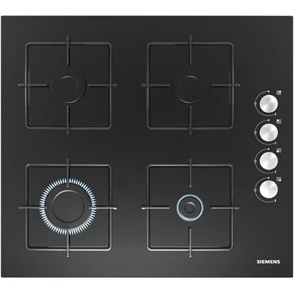 EO6C6PO12M Gas hob