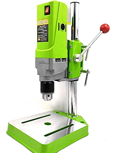Mini Bench Drill - 710W 1-13mm