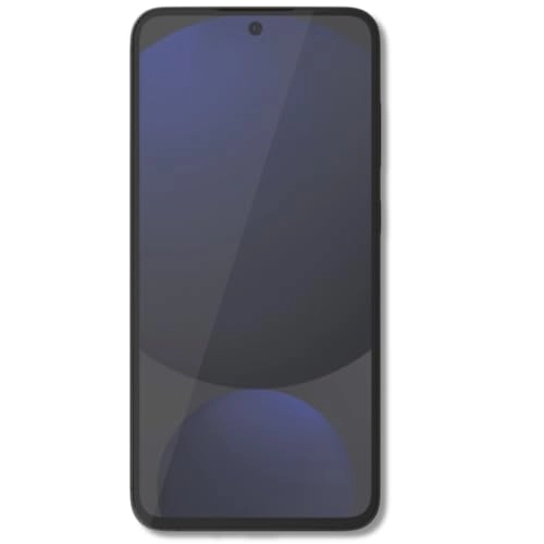 Galaxy S24 FE - 8GB 512GB