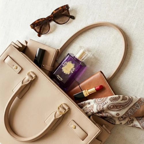 Julia Pour Femme - Eau de Parfum 100ml