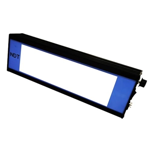 LED Film Viewer