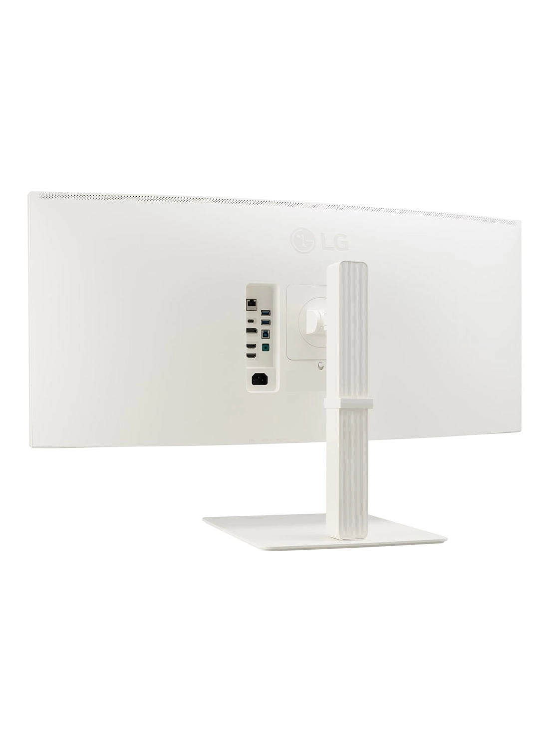 38WR85QC-W.AUS - 38 inch 3840 X 1600