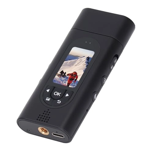 woge8ktsac - 1920 x 1080P