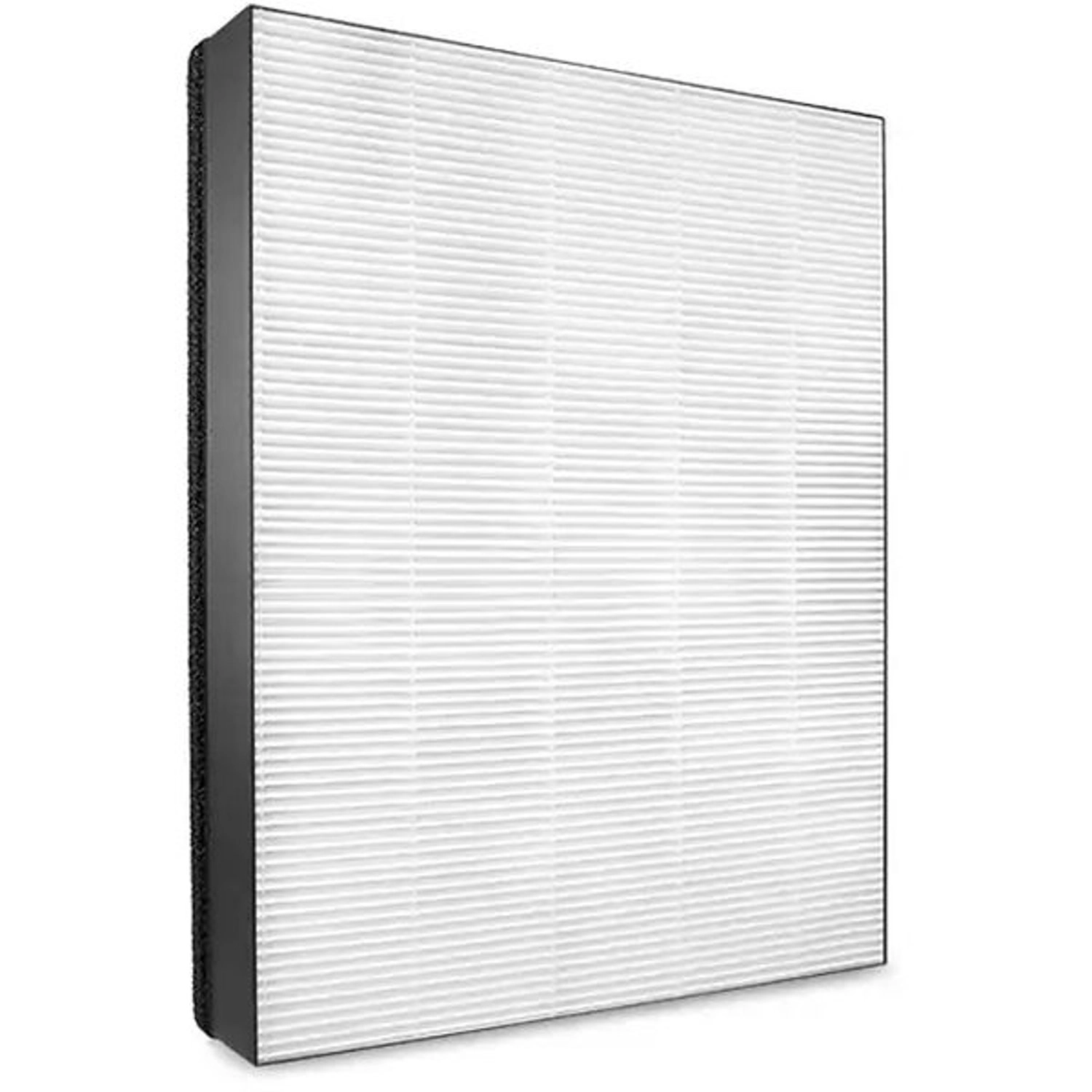 AC2889/90 - Series 2000i 333 CADR