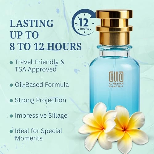 Loving the Vay U Felt - 200 ML