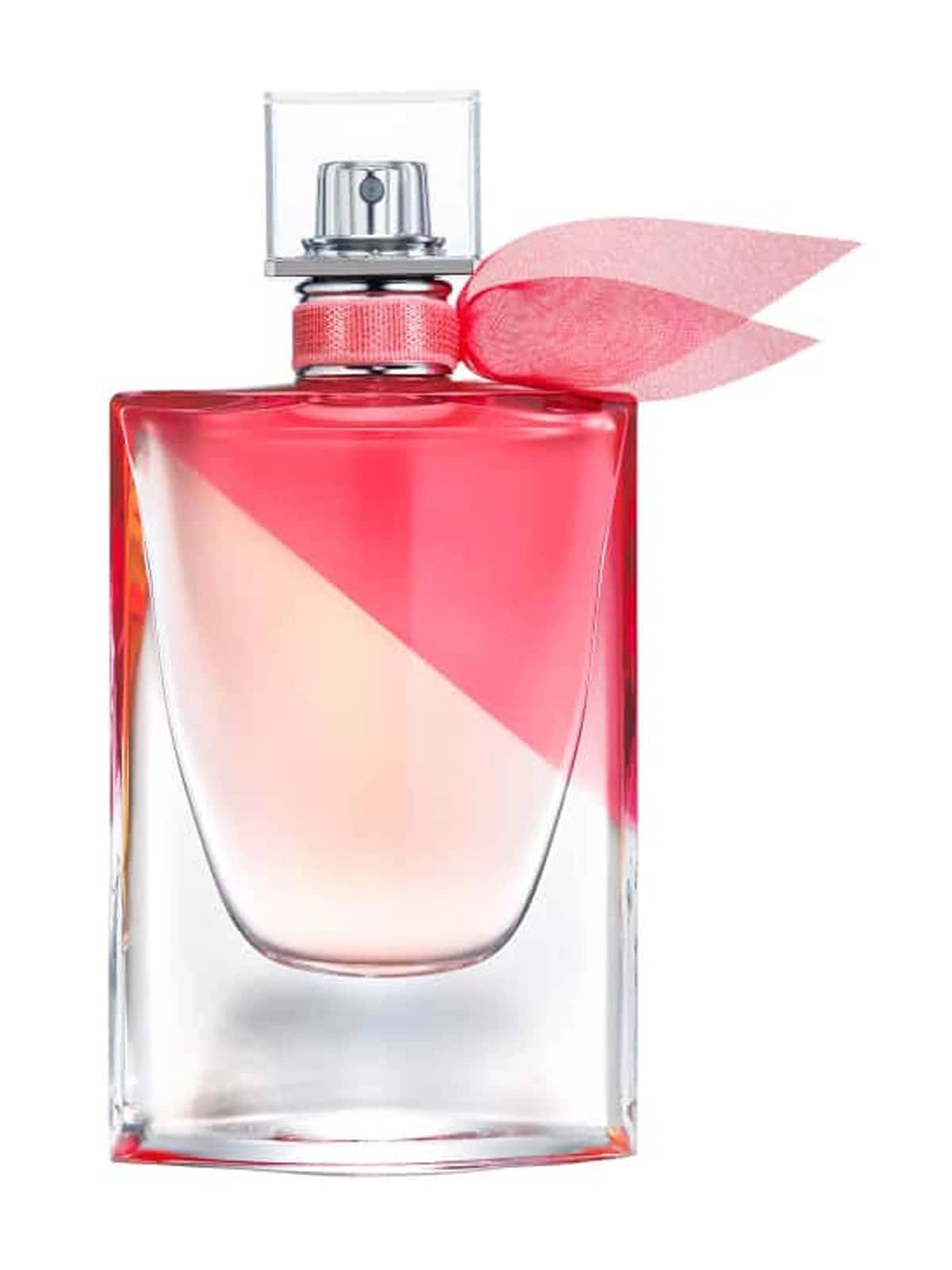 La Vie Est Belle En Rose Eau de Toilette 50 ml