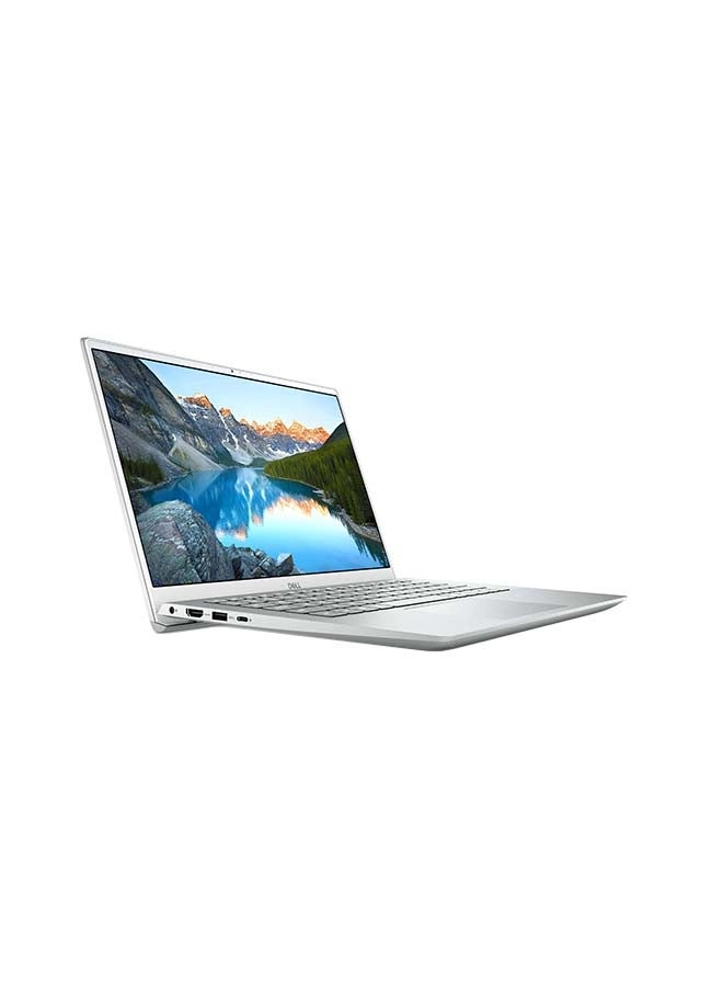 Inspiron 14 5402 - 14'' Core i7-1165G7 8GB DDR4 512GB SSD