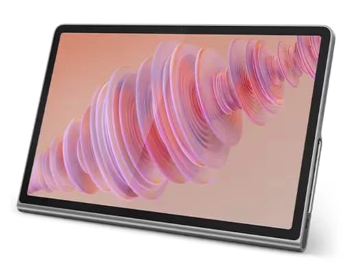 Tab Plus (TB351F) - 256GB 11.5"