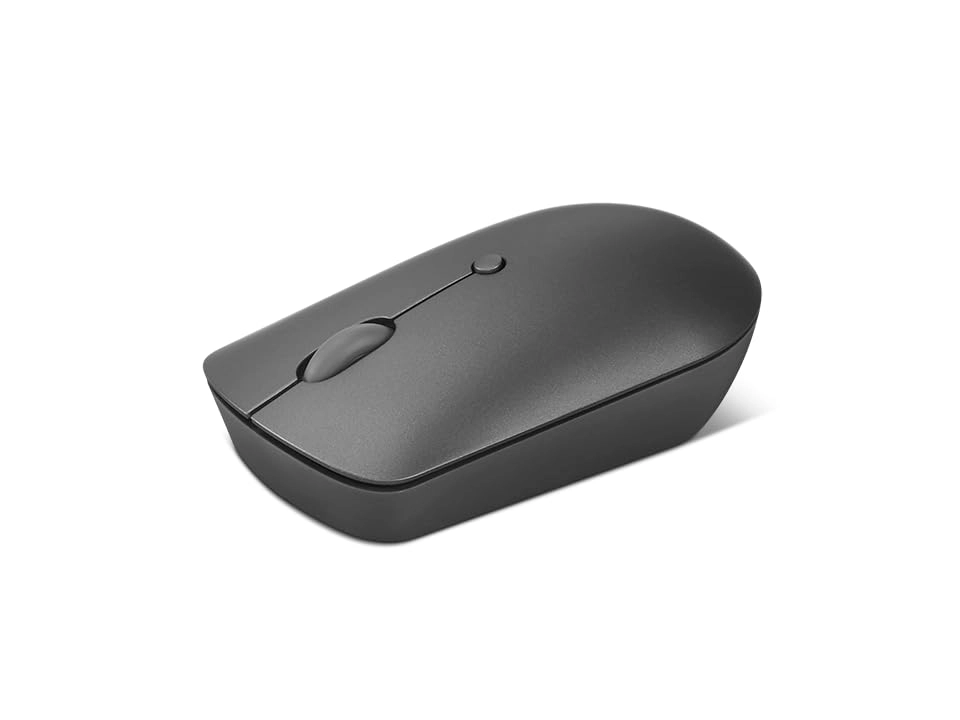 540 USB-C Wireless Compact Mouse - USB
