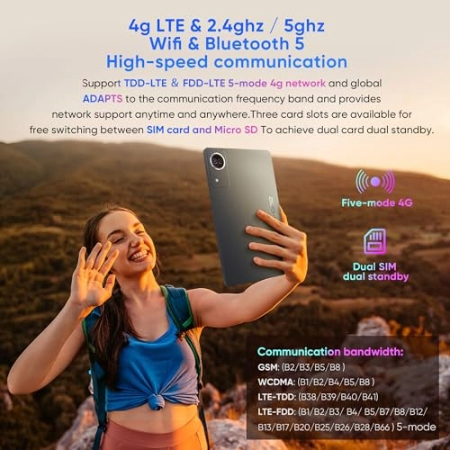 NPad Ultra - 128GB 12.0"