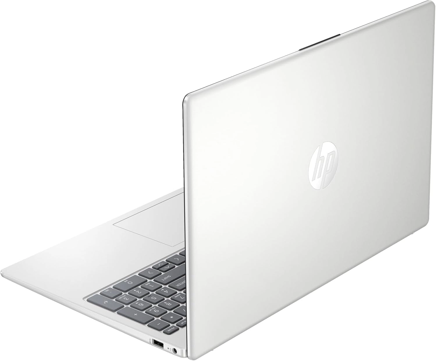 15-FD - 15.6'' i7-1355U 16GB DDR4 1TB SSD