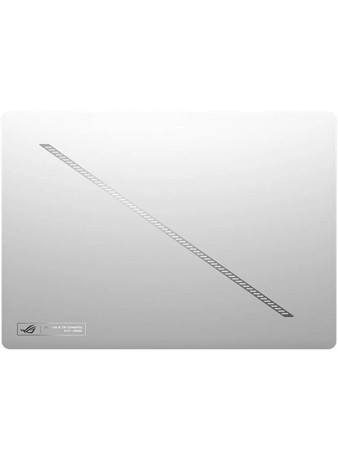 ROG Zephyrus G14 GA403UI-OLED7WPW - 14'' Ryzen 7-8845HS 16GB DDR5 1TB SSD