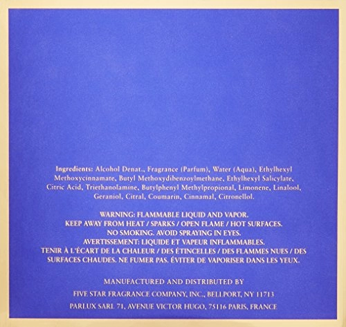 St Kitts - 100 Milliliters