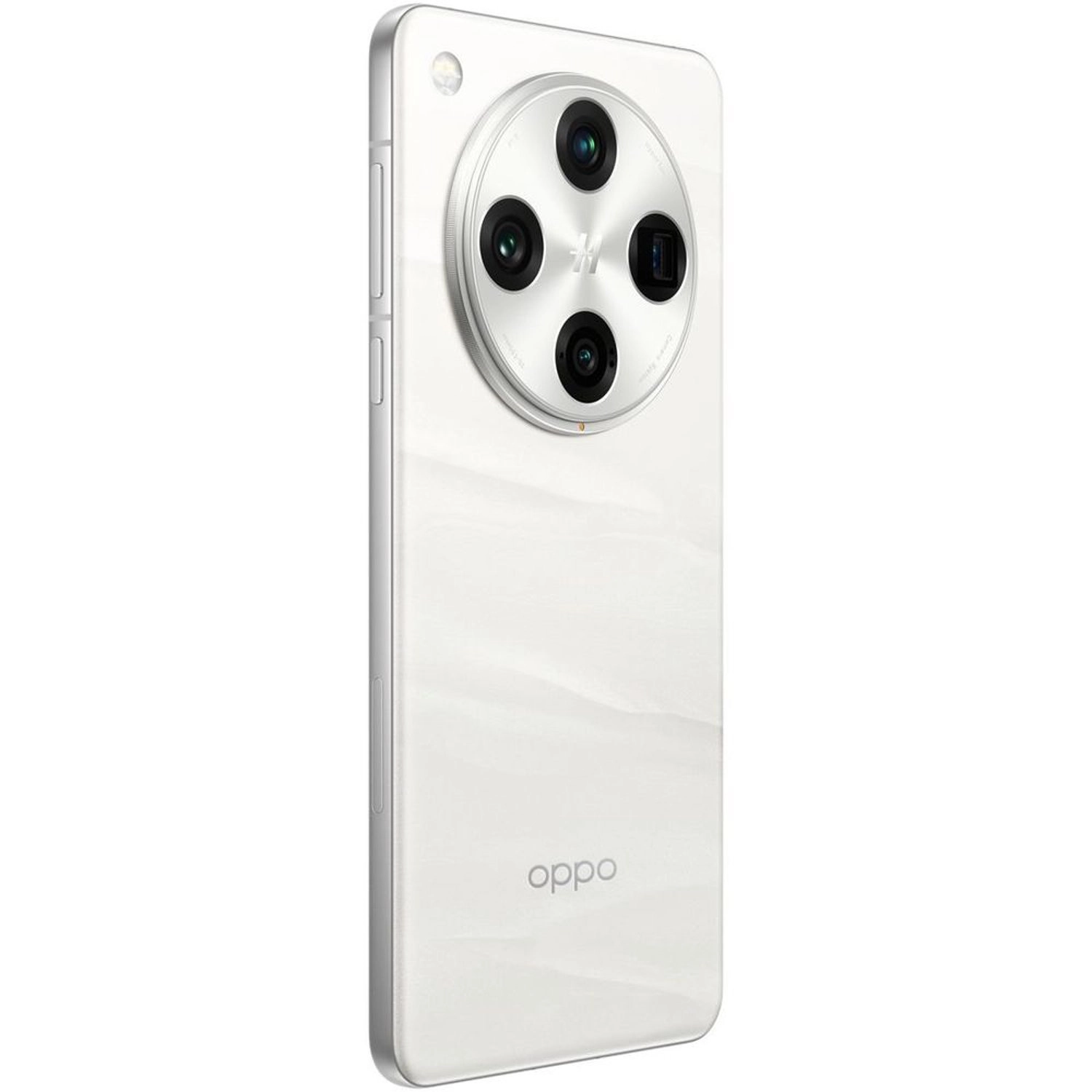 Find X8 Pro - 16GB 512GB
