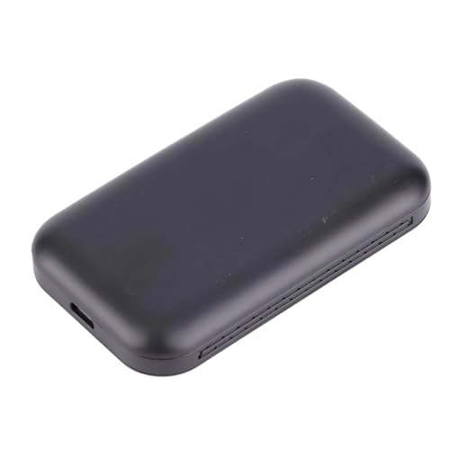 WiFi Hotspot - 4G 5G 802.11 b/g/n 300Mbps