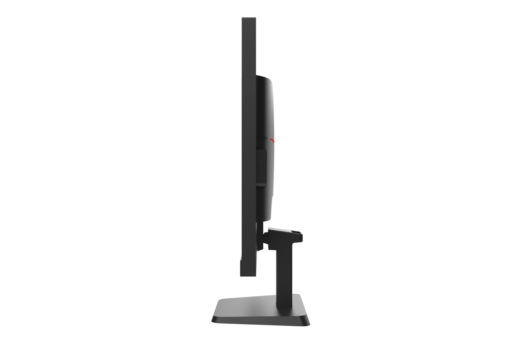 Reaper - GTRP24F24A 23.8 in 1920x1080