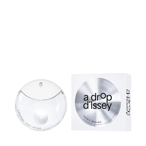 A Drop Dissey Eau de Parfum 90ml