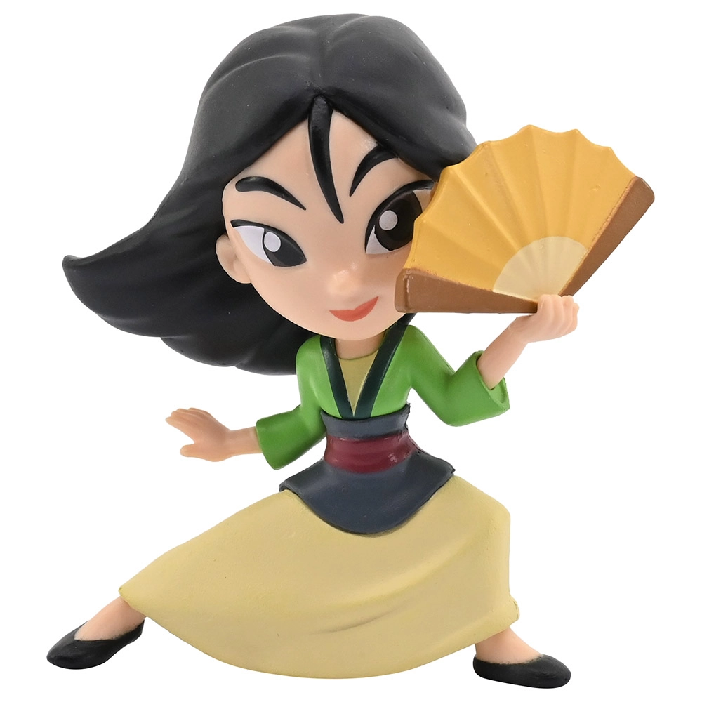 Surprise Capsules 100th Anniversary (527-19552)