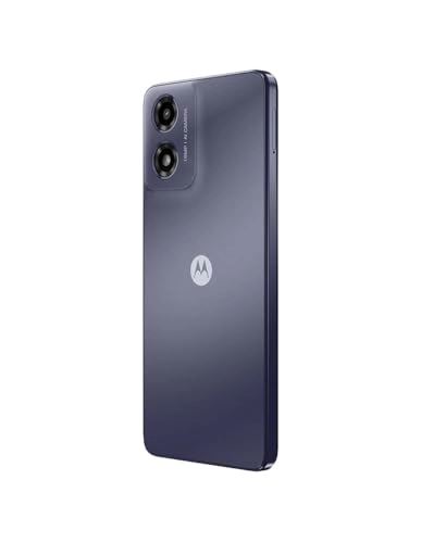 Moto G04 - 4GB 128GB