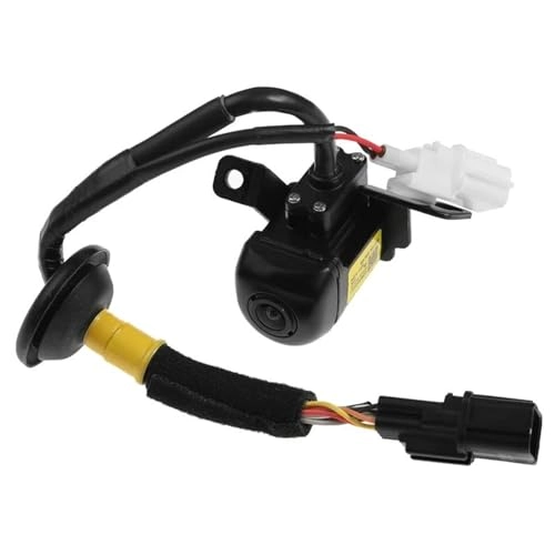 95760G2100 - Night vision