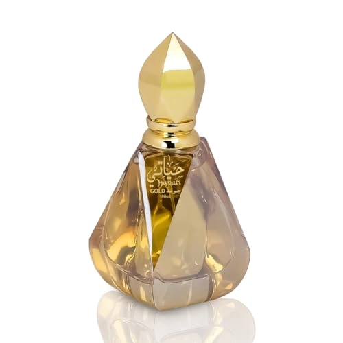Hayati Eau de Parfum 100ml