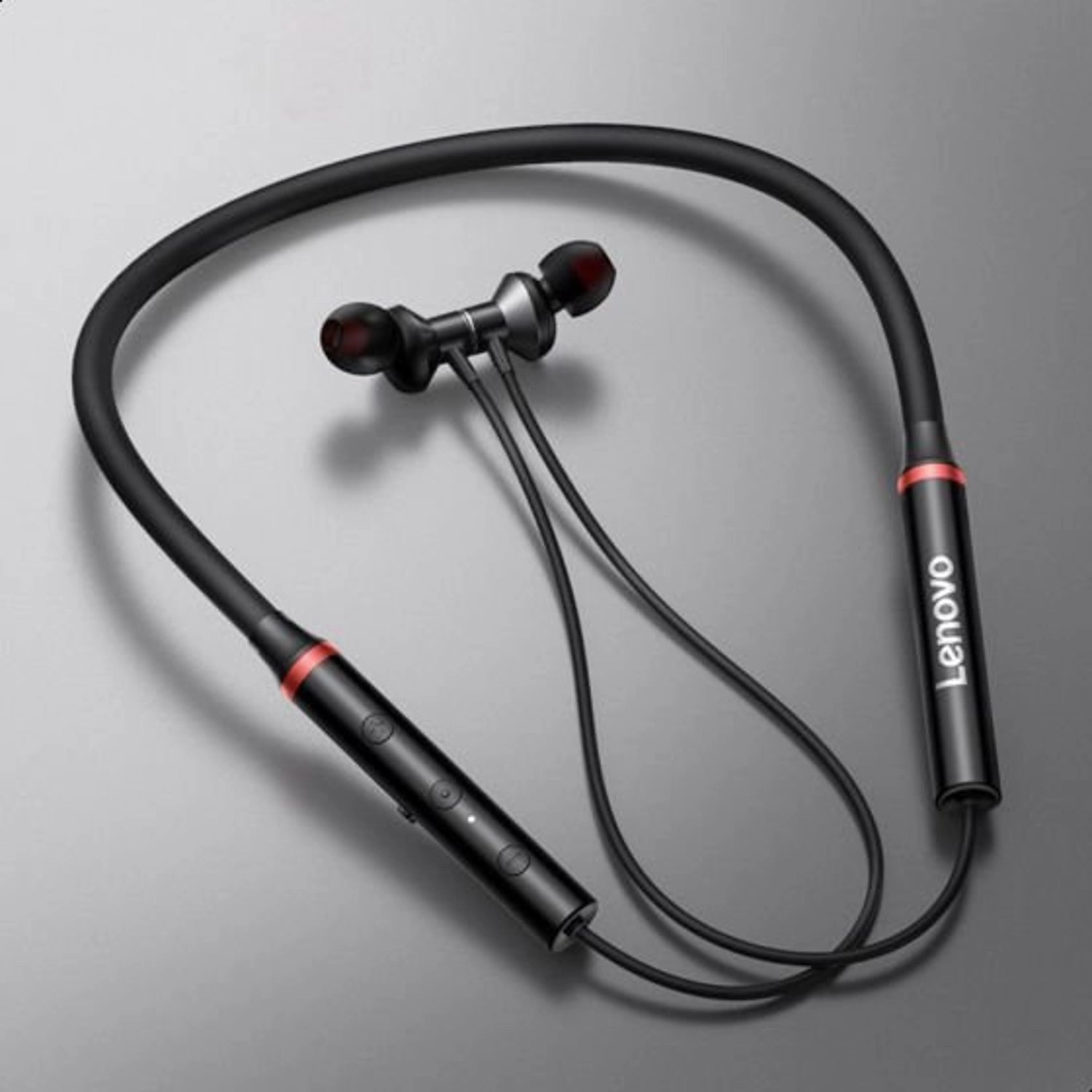 He05 Wireless Earphone