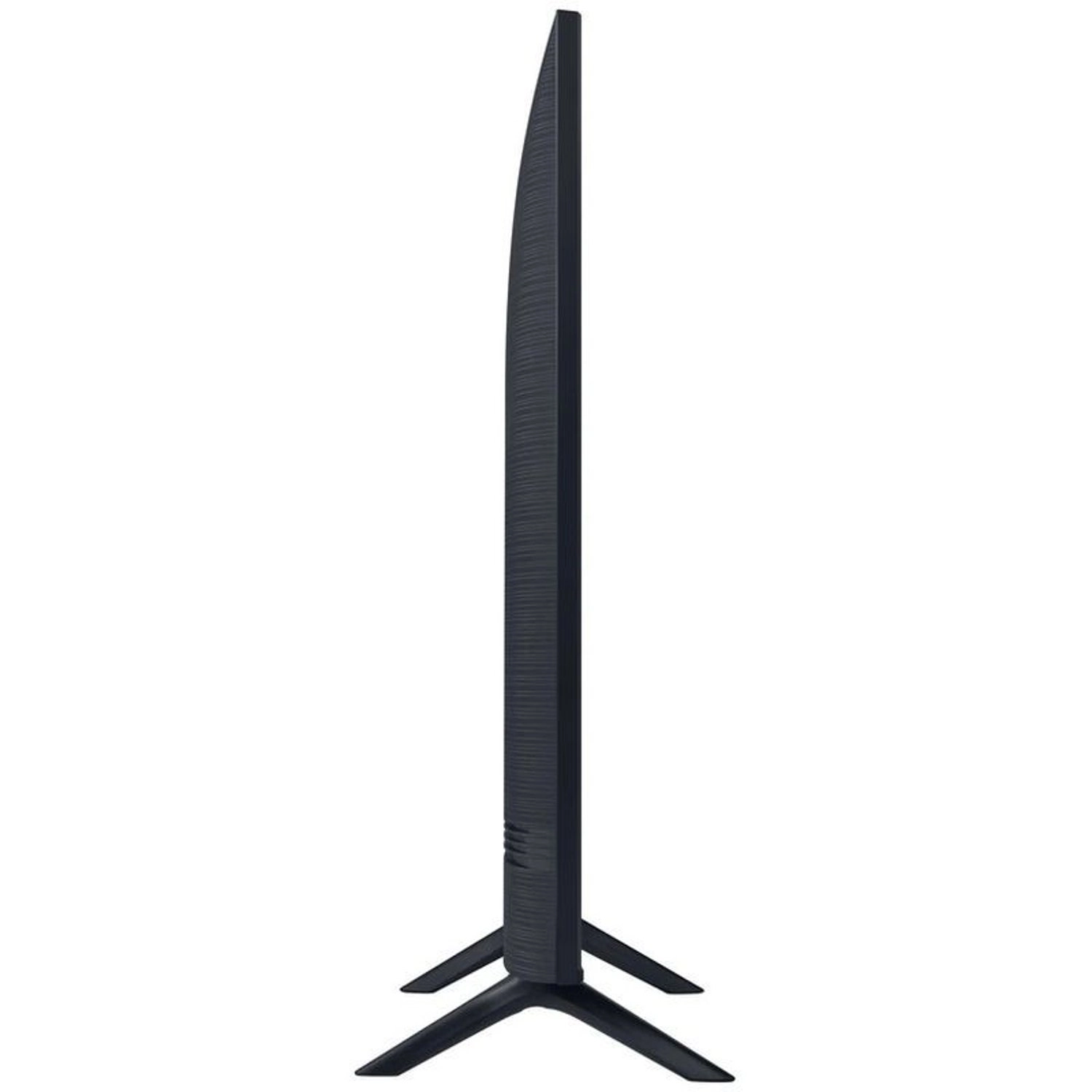 UA55TU8000U - 55inch