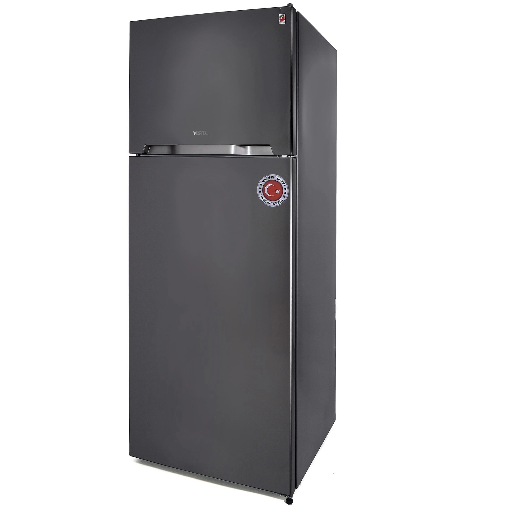 NF480X