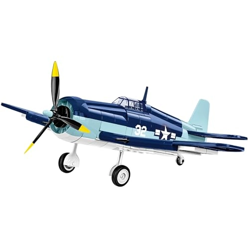 F6F Hellcat (5883) - 1:48 Scale