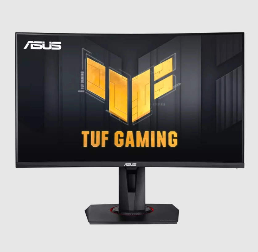 TUF VG27VH1B - 27 Inch 1920 X 1080