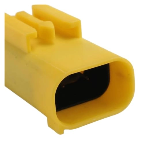 95760-2P600 - Nightvision Wire