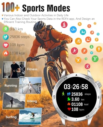 X2Max zinc alloy GPS