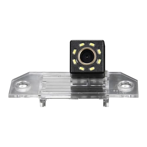 Reversing Camera - Night vision