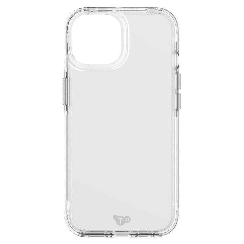 Evoclear Case for Apple iPhone 15