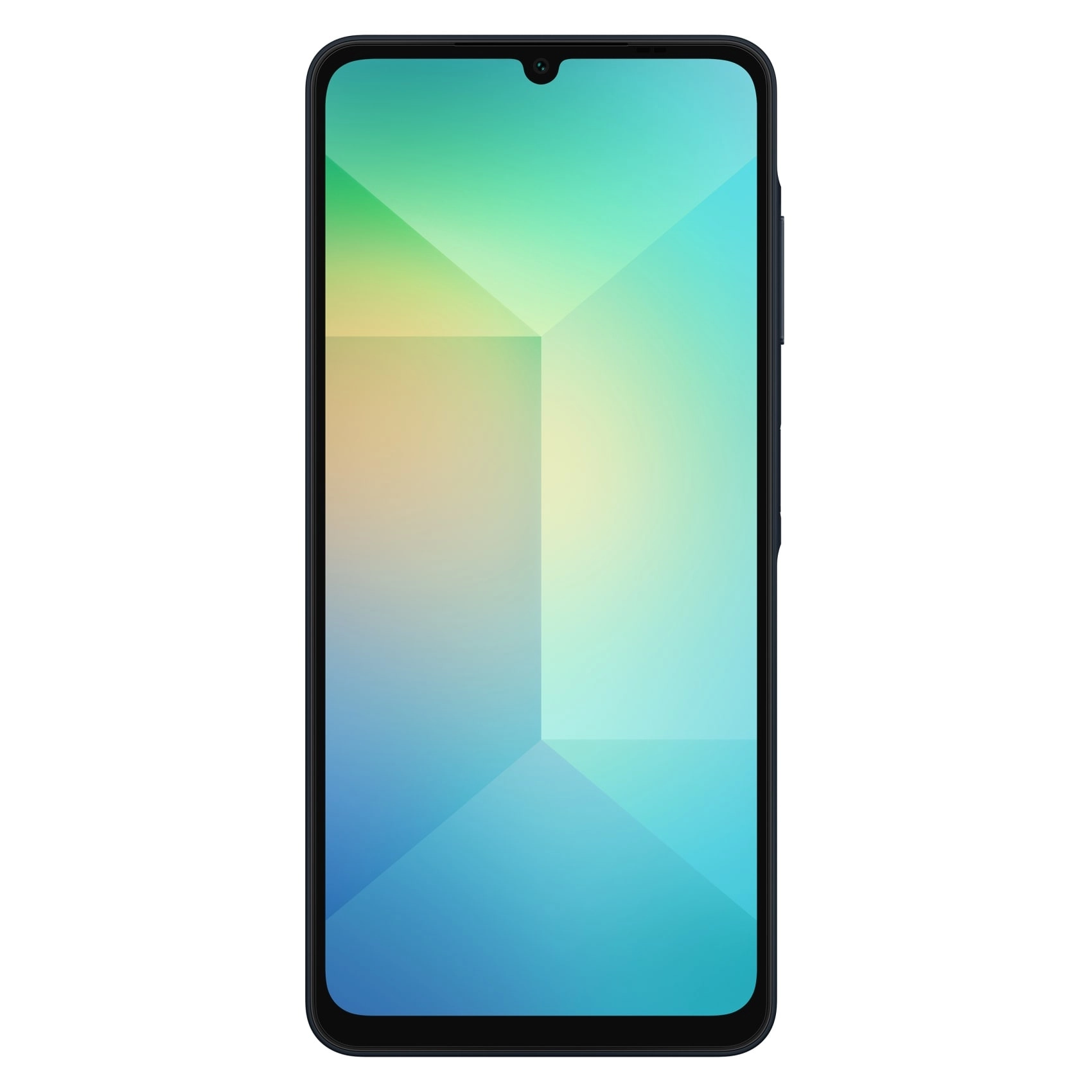 Galaxy a06 6GB 128GB