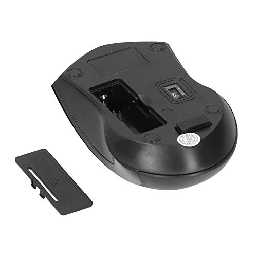Laptop Mouse - 2.4G