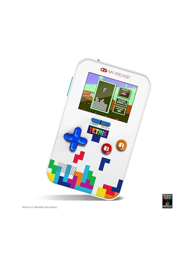 Go Gamer + Travel Case