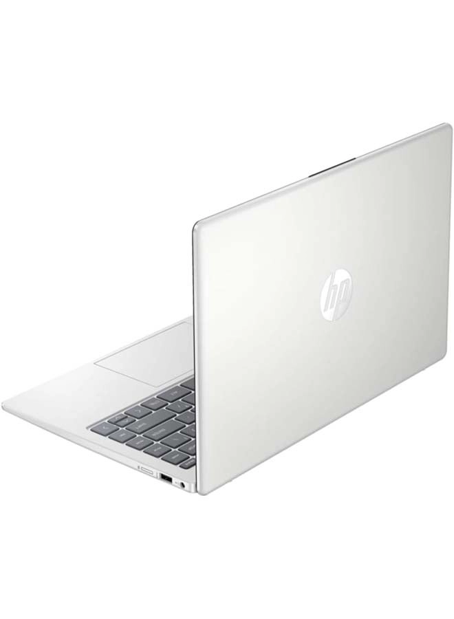 14s - 14'' 512GB 8GB Core i3-1315U