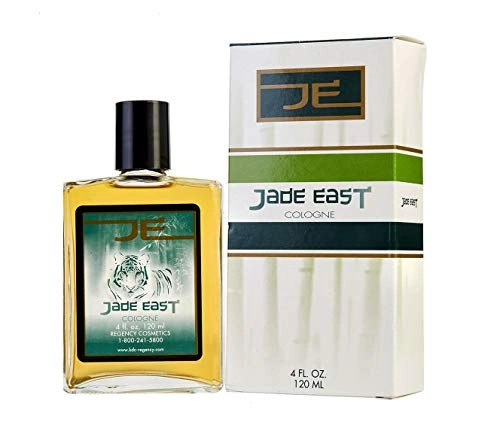 Jade East - 4 ounces