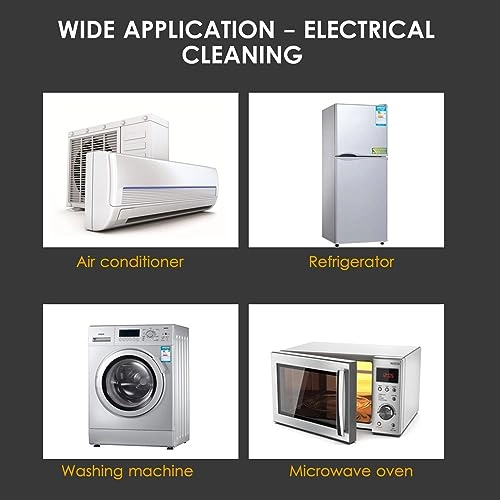 Portable Steam Cleaner - 4.0bar