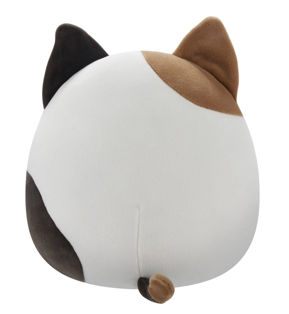 Cam - 20 cm