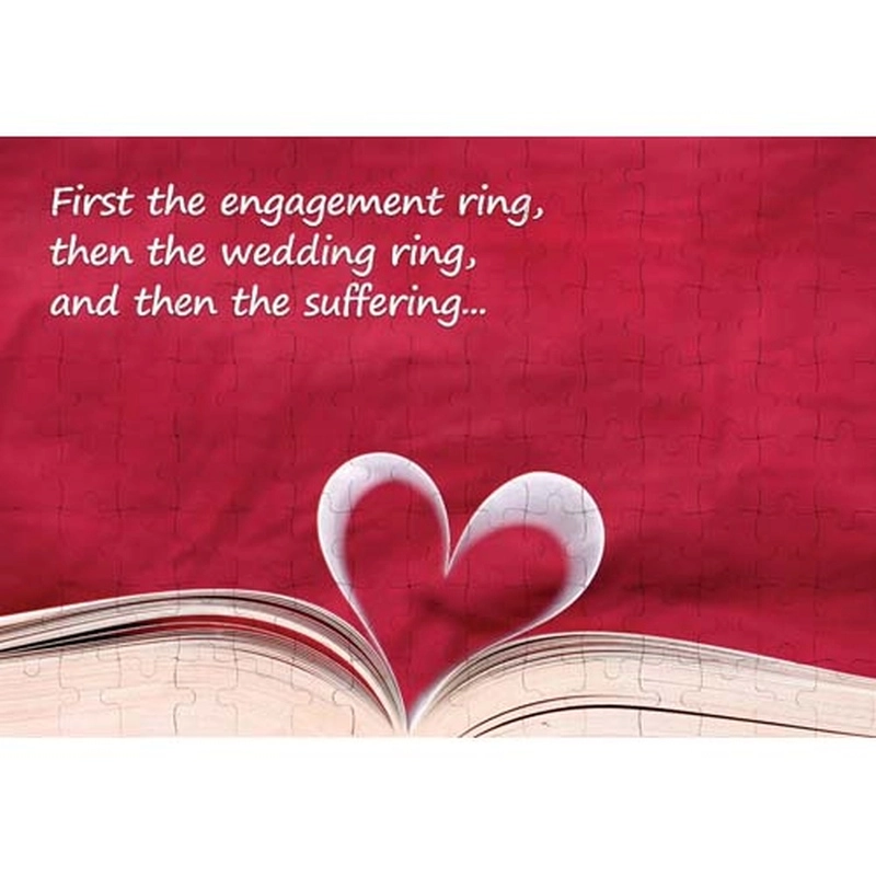 Ajooba Dubai Humour Puzzle (2236)