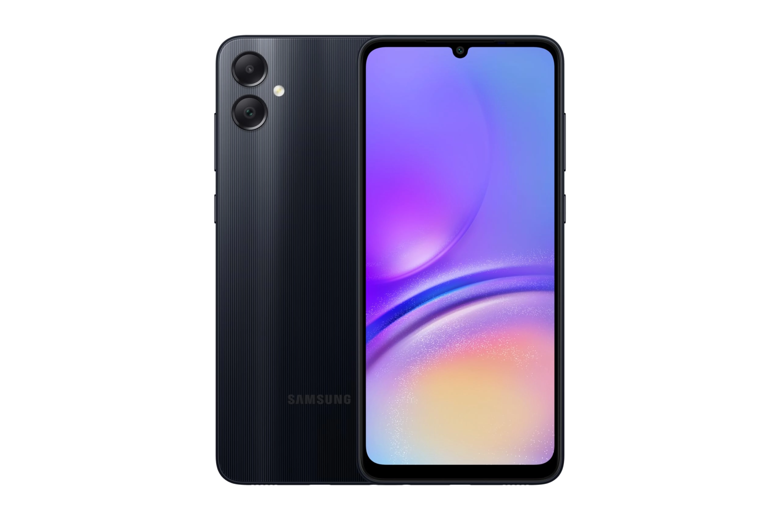 Galaxy A05 - 4GB 64GB