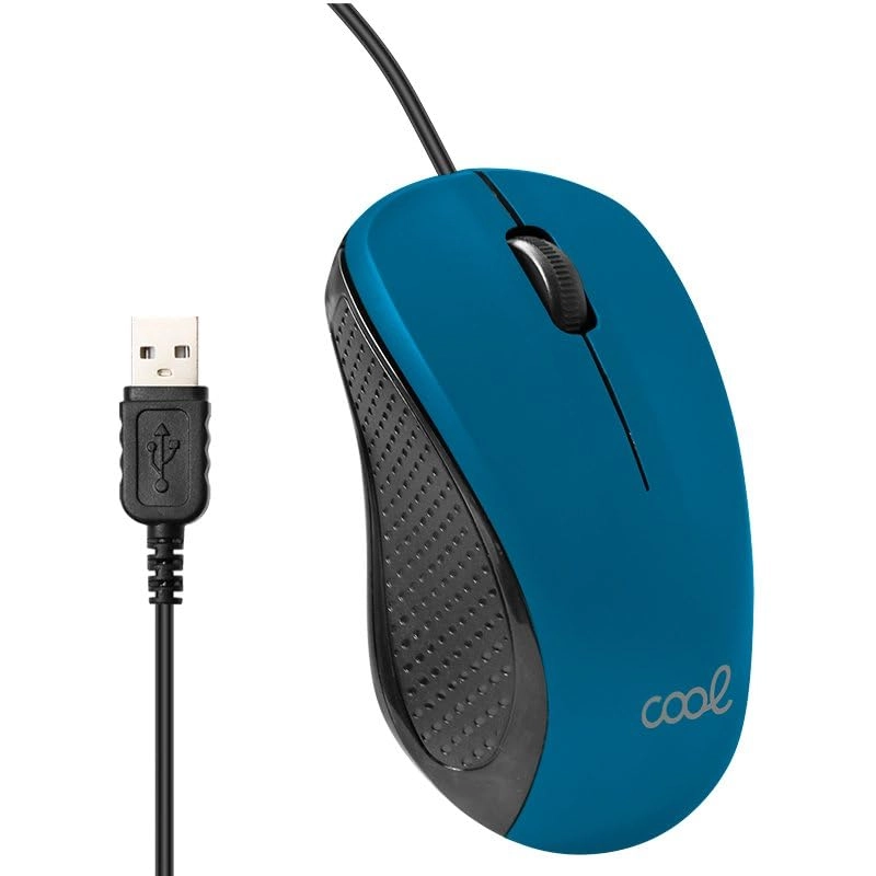 Mouse - USB