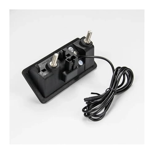 Rear View Camera - Night vision AHD1080P/720P