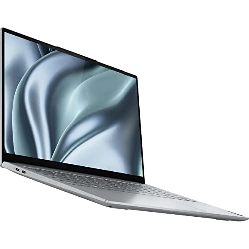 IdeaPad Slim 7 14IAP7 - 14'' i7-1260P 16GB DDR5 1TB SSD