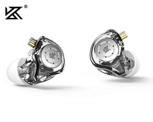 EDX PRO Wired Headphone
